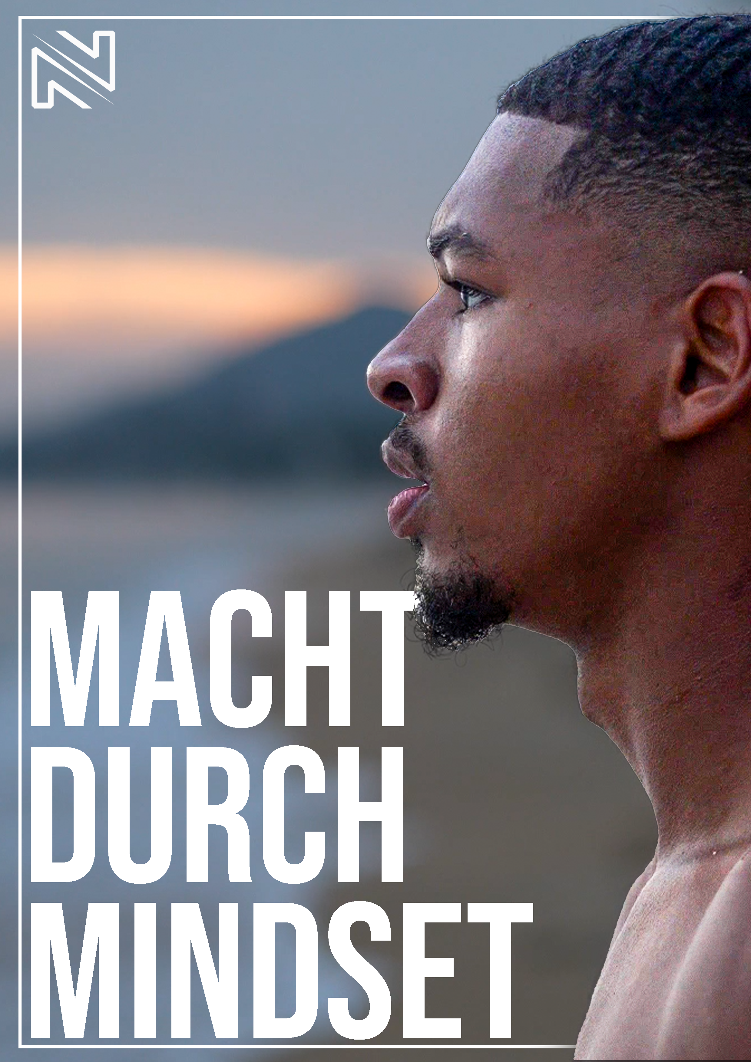 Macht durch Mindset | E-Book
